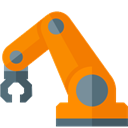 Kinematik 3D, 5D Bad Abbach - ET-P ElektroTechnik Peter Kinematik 3D, 5D Bad Abbach - ET-P ElektroTechnik Peter